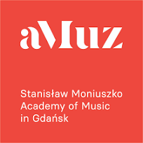 Academy of Music Stanisław Moniuszko Poland